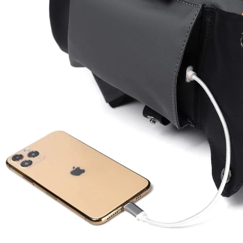 Sac à Dos Femme Léger